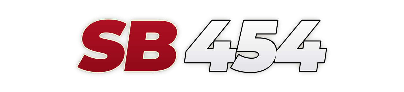 sb454